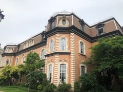 -恒大世纪梦幻城