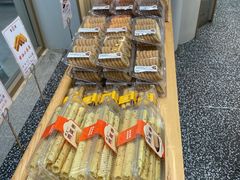 -彭记口口香(太仓万达广场店)