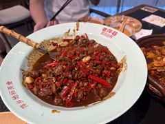 -LuOne凯德晶萃广场(徐家汇路店)