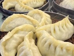 -恒嘉食府(永基广场店)