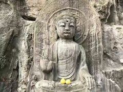 -三游洞