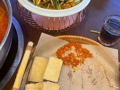-贵州牛霸一方·苗侗酸汤鱼(白云三元里店)