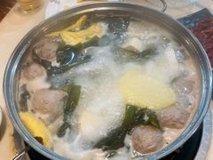 -福合埕牛肉丸(福平路店)