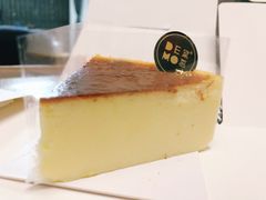 -DEMO黛慕蛋糕(中泰店)