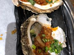 -记忆串城·东北烧烤·小龙虾·大型团建(南油店)