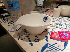 -松哥油焖大虾(科技园店)