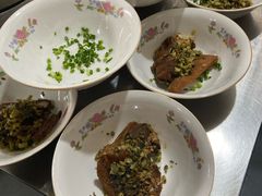 -状元楼(东大街店)