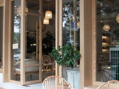 -Fruiffee Cafe 果啡派