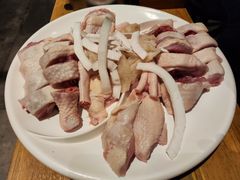 -同仁四季椰子鸡(宝安壹方城店)