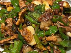 -江西老表·经典江西八大碗