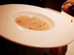 -红屋牛排(闽江路店)