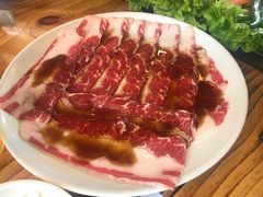 -青鹤谷(苏州店)
