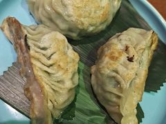 -淇乐多品味馆(江南大道店)