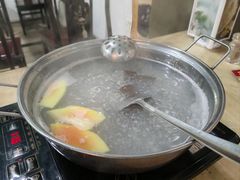 -华哥新鲜猪精品美食