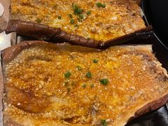 -土蚝·高压锅生蚝(百姓美食街店)