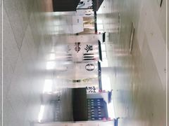 -杭州萧山国际机场