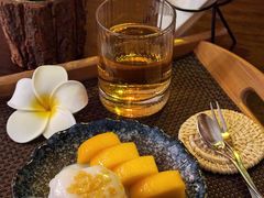 -泰适SPA馆丨精油·按摩·足道(后海地铁口店)