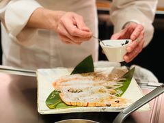 -Waku Ghin(滨海湾金沙店)