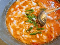 -味仙居(环城南路店)