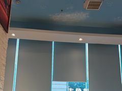 -龙聚德北京烤鸭(沙坪坝华宇A馆店)