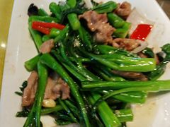 -大笑饭堂(甲子桥店)