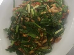 -大理实力希尔顿酒店•御玺中餐厅