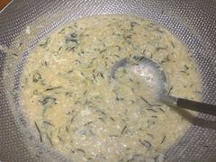 -綱元·海鲜豆捞(明州里店)