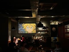 -大聖·精酿啤酒(市南路店)
