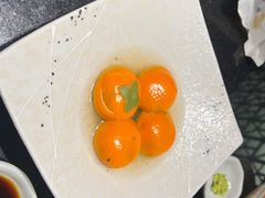 -上井精致料理自助餐(松雷店)