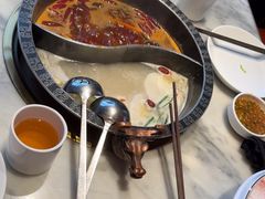 -川味观·鲜货火锅(景芳水湘店)