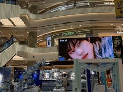 -凯德广场(金牛店)