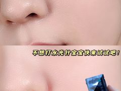 -Olive Young(明洞旗舰店)