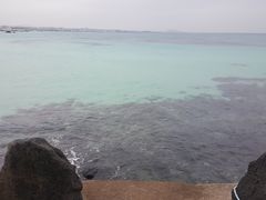 -Cafe Aewol Monsant