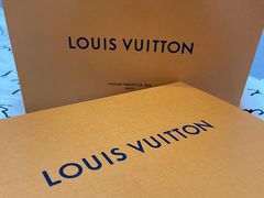 -LV路易威登(国际广场店)