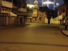 iphone_upload_pic-明堂青年旅舍