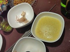 -三个大叔东北烧烤·砂锅菜(西三旗店)