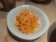-大师兄·手工面·西北菜(美的悦然广场店)