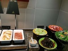 -如家商旅酒店(上海奉贤南桥百联购物中心店)