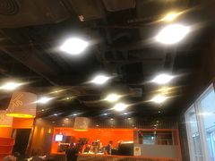 -大快活(丽丰店)