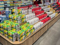 -银泰百货(北京大红门店)