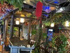 -城墙拐拐火锅(三峡广场黑金冠店)