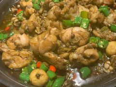 -蛙小侠(五象万象汇店)