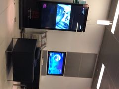 -成都华星名仕奥迪4S店(龙潭寺店)