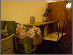 -Cafe Alice咖啡爱丽丝(奥城店)