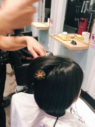 -东方麒麟·潘多拉SALON