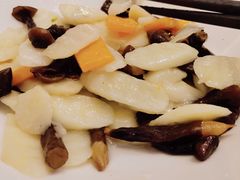 -四季小馆·地道北京小吃(广百店)