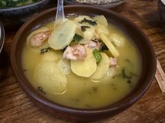 -虾小龙老长沙龙虾馆(坡子街店)