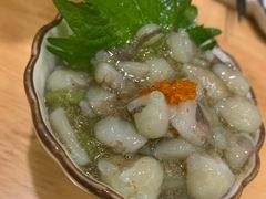 -村上一屋(望京店)