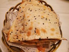 -湖北味道(湖北大厦店)