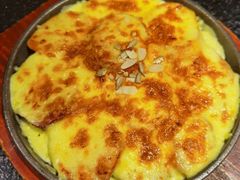 -有才叔的小馆(招商依云曲江店)